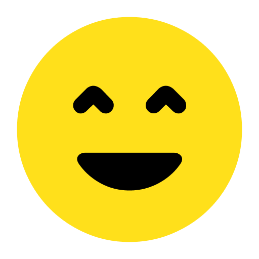 What s included with Happy Drivers Ed s TexasDrivers Ed Course What s included with Happy Drivers Ed s TexasDrivers Ed Course