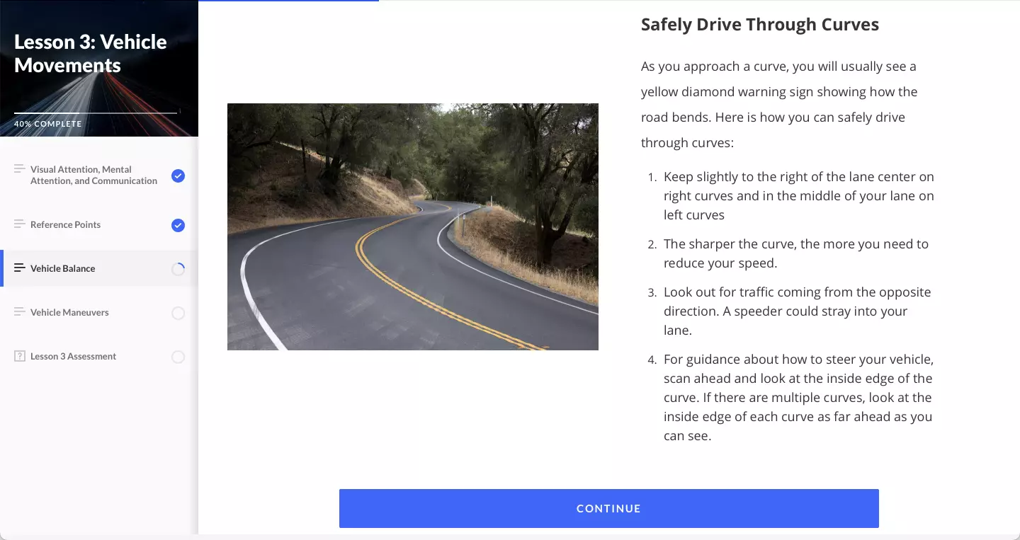 ezgif.com-gif-maker-10