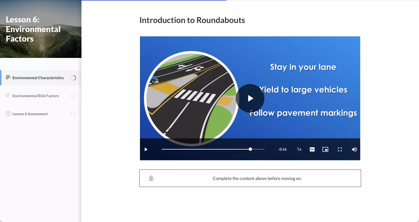 ezgif.com-gif-maker-11