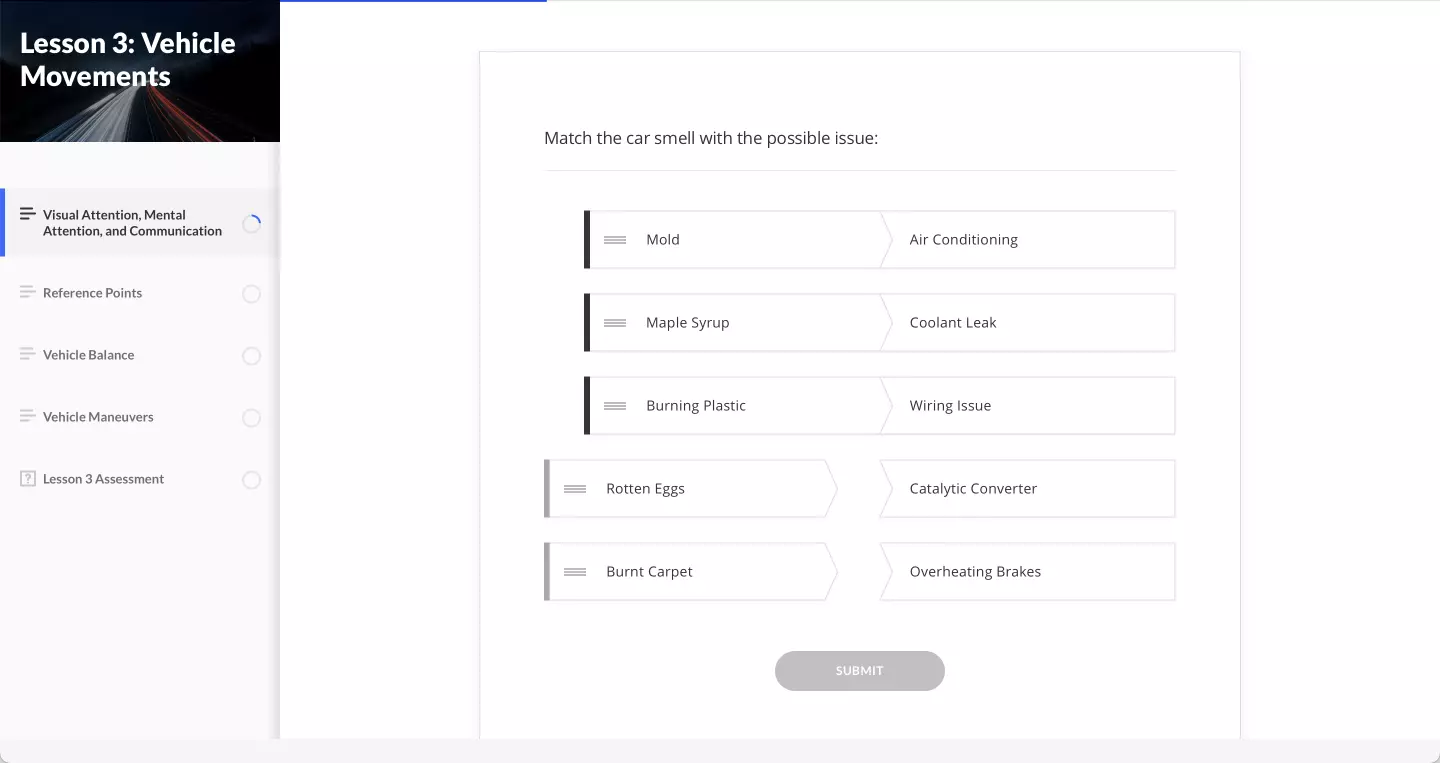 ezgif.com-gif-maker-9